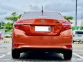2017 Toyota Vios 1.3 E Automatic Dual VVT-i 84k ALL IN PROMO‼️-9