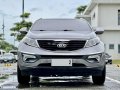 2014 Kia Sportage 4x2 EX Automatic DIESEL‼️-0