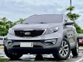 2014 Kia Sportage 4x2 EX Automatic DIESEL‼️-2