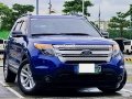 2013 Ford Explorer 2.0 ecoboost XLT a/t Gasoline‼️-1