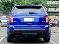 2013 Ford Explorer 2.0 ecoboost XLT a/t Gasoline‼️-3