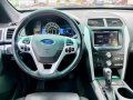 2013 Ford Explorer 2.0 ecoboost XLT a/t Gasoline‼️-5