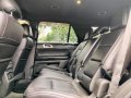 2013 Ford Explorer 2.0 ecoboost XLT a/t Gasoline‼️-7