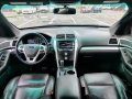 2013 Ford Explorer 2.0 ecoboost XLT a/t Gasoline‼️-6