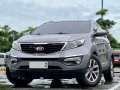2014 Kia Sportage 4x2 EX Automatic DIESEL (Look for Carl Bonnevie 📲  CALL 09384588779)-1