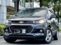 2018 Chevrolet Trax 1.4 Gas Automatic 33k Mileage (Look for Carl Bonnevie 📲  CALL 09384588779)-3