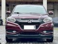 2016 Honda HRV 1.8 Automatic Gas for sale!!! Negotiable 09171935289-0