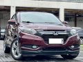 2016 Honda HRV 1.8 Automatic Gas for sale!!! Negotiable 09171935289-1