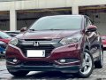 2016 Honda HRV 1.8 Automatic Gas for sale!!! Negotiable 09171935289-2