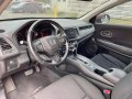 2016 Honda HRV 1.8 Automatic Gas for sale!!! Negotiable 09171935289-11