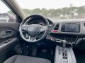 2016 Honda HRV 1.8 Automatic Gas for sale!!! Negotiable 09171935289-13