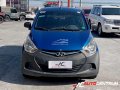 2015 HYUNDAI EON GL M/T-1