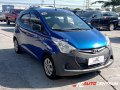 2015 HYUNDAI EON GL M/T-0