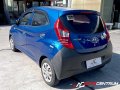 2015 HYUNDAI EON GL M/T-4