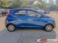 2015 HYUNDAI EON GL M/T-7