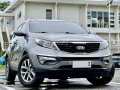 2014 Kia Sportage 4x2 EX Automatic DIESEL‼️-1