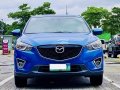 2013 Mazda CX5 2.5 AWD Gas Automatic 131k ALL IN DP PROMO‼️-0