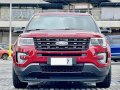 2017 Ford Explorer 3.5 S 4x4 V6 Gas Automatic 398k ALL IN DP PROMO‼️-0