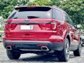 2017 Ford Explorer 3.5 S 4x4 V6 Gas Automatic 398k ALL IN DP PROMO‼️-7