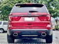 2017 Ford Explorer 3.5 S 4x4 V6 Gas Automatic 398k ALL IN DP PROMO‼️-9