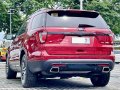 2017 Ford Explorer 3.5 S 4x4 V6 Gas Automatic 398k ALL IN DP PROMO‼️-8