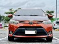 2017 Toyota Vios 1.3 E Automatic Dual VVT-i 84k ALL IN PROMO‼️-0