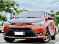 2017 Toyota Vios 1.3 E Automatic Dual VVT-i 84k ALL IN PROMO‼️-2