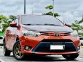 2017 Toyota Vios 1.3 E Automatic Dual VVT-i 84k ALL IN PROMO‼️-1
