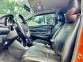 2017 Toyota Vios 1.3 E Automatic Dual VVT-i 84k ALL IN PROMO‼️-3