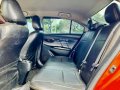 2017 Toyota Vios 1.3 E Automatic Dual VVT-i 84k ALL IN PROMO‼️-4