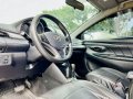 2017 Toyota Vios 1.3 E Automatic Dual VVT-i 84k ALL IN PROMO‼️-5