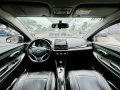 2017 Toyota Vios 1.3 E Automatic Dual VVT-i 84k ALL IN PROMO‼️-6