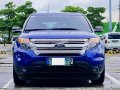 2013 Ford Explorer 2.0 ecoboost XLT a/t Gasoline‼️-0