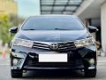 2015 Toyota Altis 1.6 V Gas Automatic 126k ALL IN DP PROMO‼️-0