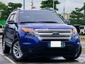 New Unit🎯2013 Ford Explorer 2.0 ecoboost XLT a/t Gasoline by Arnel PLM 09772105943 -1