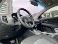 New unit🎯2014 Kia Sportage 4x2 EX Automatic DIESEL by Arnel PLM-9