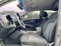 New unit🎯2014 Kia Sportage 4x2 EX Automatic DIESEL by Arnel PLM-8