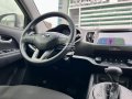 New unit🎯2014 Kia Sportage 4x2 EX Automatic DIESEL by Arnel PLM-10