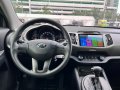 New unit🎯2014 Kia Sportage 4x2 EX Automatic DIESEL by Arnel PLM-11