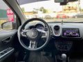 2016 Honda Mobilio V 1.5 Automatic GAS📱09388307235📱-5