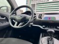 2014 Kia Sportage 4x2 EX Automatic DIESEL📱09388307235📱-4
