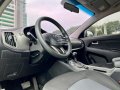 2014 Kia Sportage 4x2 EX Automatic DIESEL📱09388307235📱-6