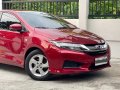 HOT!!! 2016 Honda City VX for sale at affordable price -3