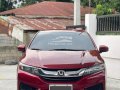 HOT!!! 2016 Honda City VX for sale at affordable price -1