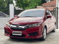 HOT!!! 2016 Honda City VX for sale at affordable price -2