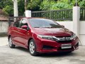 HOT!!! 2016 Honda City VX for sale at affordable price -4