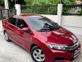 HOT!!! 2016 Honda City VX for sale at affordable price -5