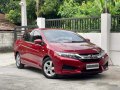 HOT!!! 2016 Honda City VX for sale at affordable price -0
