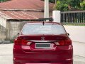 HOT!!! 2016 Honda City VX for sale at affordable price -6