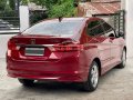 HOT!!! 2016 Honda City VX for sale at affordable price -8